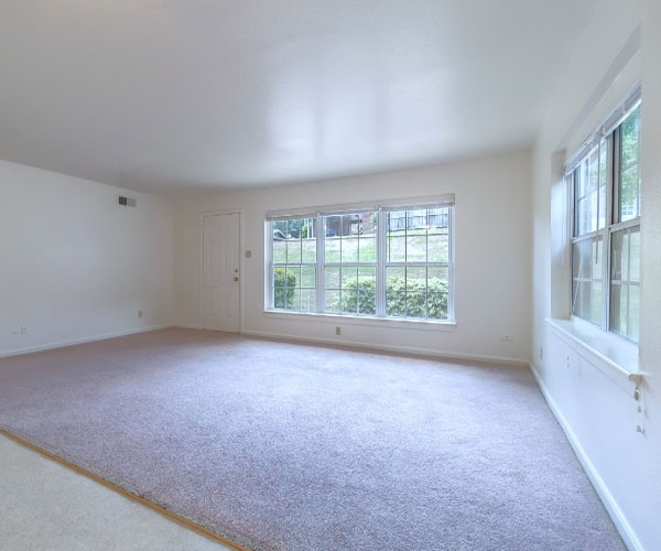 Huntington Village Home